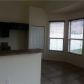 1202 NE 37 PL, Homestead, FL 33033 ID:10036099