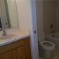 1202 NE 37 PL, Homestead, FL 33033 ID:10036103