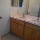 1202 NE 37 PL, Homestead, FL 33033 ID:10036104