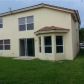 1202 NE 37 PL, Homestead, FL 33033 ID:10036105