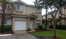 2215 SE 26 LN # 2215-3 Homestead, FL 33035