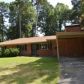 6809 Poppy Road, Little Rock, AR 72209 ID:10038255