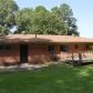 6809 Poppy Road, Little Rock, AR 72209 ID:10038257