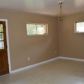 6809 Poppy Road, Little Rock, AR 72209 ID:10038258