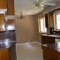 6809 Poppy Road, Little Rock, AR 72209 ID:10038261