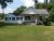 106 Countryside Rd Murfreesboro, TN 37127