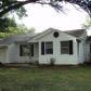 1505 James Dr, Garland, TX 75042 ID:10041548