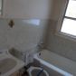 1505 James Dr, Garland, TX 75042 ID:10041555