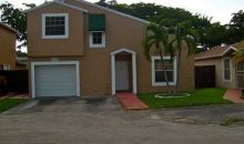 18964 NW 63RD COURT CR Hialeah, FL 33015