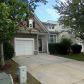 446 Pond Lillies Road, Lawrenceville, GA 30045 ID:9207361