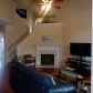 446 Pond Lillies Road, Lawrenceville, GA 30045 ID:9207364