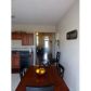 446 Pond Lillies Road, Lawrenceville, GA 30045 ID:9207369