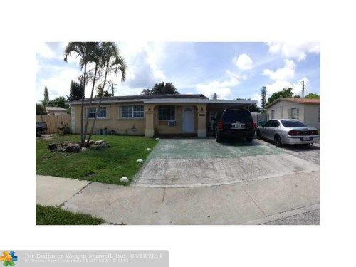 1580 NW 2ND LN, Boynton Beach, FL 33435