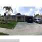 1580 NW 2ND LN, Boynton Beach, FL 33435 ID:9970692