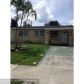 1580 NW 2ND LN, Boynton Beach, FL 33435 ID:9970693