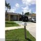 1580 NW 2ND LN, Boynton Beach, FL 33435 ID:9970694