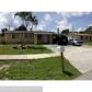 1580 NW 2ND LN, Boynton Beach, FL 33435 ID:9970695