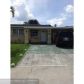 1580 NW 2ND LN, Boynton Beach, FL 33435 ID:9970696