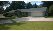 130 Bent Grass Drive Roswell, GA 30076