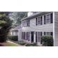 873 Huntington Way Nw, Lilburn, GA 30047 ID:10018578