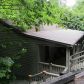 301 Buckskull Hollow Drive, Jasper, GA 30143 ID:10039918