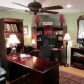 301 Buckskull Hollow Drive, Jasper, GA 30143 ID:10039919