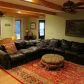 301 Buckskull Hollow Drive, Jasper, GA 30143 ID:10039922