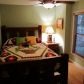 301 Buckskull Hollow Drive, Jasper, GA 30143 ID:10039924