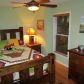 301 Buckskull Hollow Drive, Jasper, GA 30143 ID:10039925