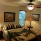 301 Buckskull Hollow Drive, Jasper, GA 30143 ID:10039927