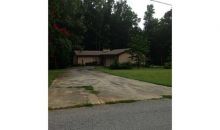 573 Hearthstone Court Se Conyers, GA 30094