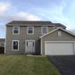 6302 Brunswick Dr, Plainfield, IL 60586 ID:10054408