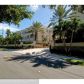 1778 BAY DR # 1778, Pompano Beach, FL 33062 ID:9367709