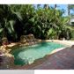 1778 BAY DR # 1778, Pompano Beach, FL 33062 ID:9367712