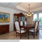 1778 BAY DR # 1778, Pompano Beach, FL 33062 ID:9367714