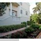 1778 BAY DR # 1778, Pompano Beach, FL 33062 ID:9367715