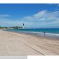 1778 BAY DR # 1778, Pompano Beach, FL 33062 ID:9367716