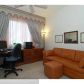 1778 BAY DR # 1778, Pompano Beach, FL 33062 ID:9367717