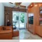 1778 BAY DR # 1778, Pompano Beach, FL 33062 ID:9367718