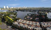 2260 SE 7 ST # 2260 Pompano Beach, FL 33062