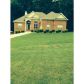 445 Lakes Terrace, Fairburn, GA 30213 ID:9823384