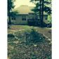 445 Lakes Terrace, Fairburn, GA 30213 ID:9823385