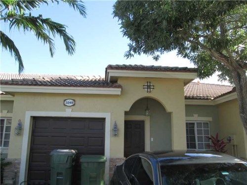 3249 NE 11 DR # 0, Homestead, FL 33033