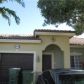 3249 NE 11 DR # 0, Homestead, FL 33033 ID:9843704