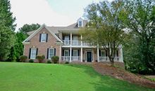 350 Coach House Lane Alpharetta, GA 30004