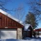 5775 N Frost Avenue, Stone Lake, WI 54876 ID:9942691