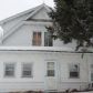 616 East N Soo Street, Boyd, WI 54726 ID:9943901