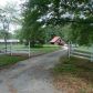 4401 Pool Road, Winston, GA 30187 ID:10035507