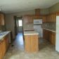 83 Mchenry Church Rd, Beaver Dam, KY 42320 ID:9881941