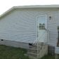 83 Mchenry Church Rd, Beaver Dam, KY 42320 ID:9881948